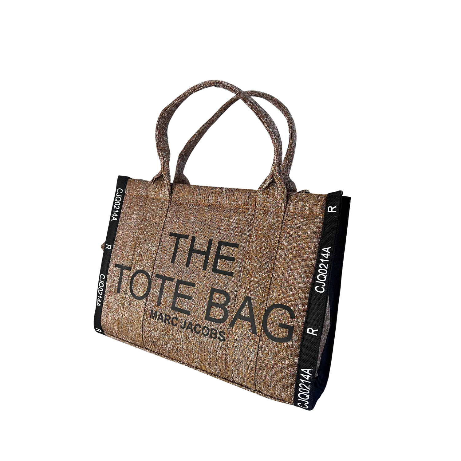 Multi Tote Bag